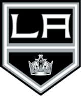 Los Angeles Kings